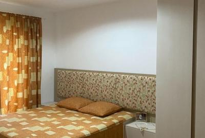 Proprietar (persoana fizica), vand vila P+1 tip duplex, 4 camere, situata in com - 3