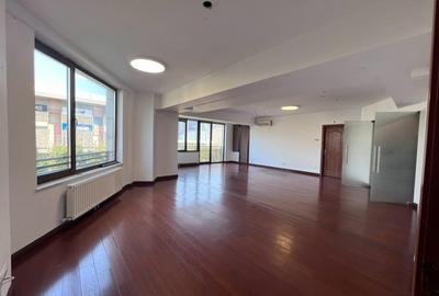 Spatiu birouri | Mall Vitan | Comision 0% - 3