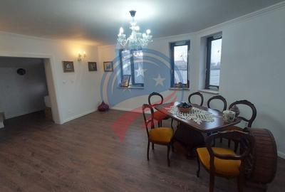 Casă individuală cu 4 camere cu Teren 936 Mp în Șimnicu de Jos - 12