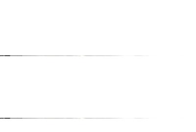 Casă cu 4 camere în Valea Timișului - 6