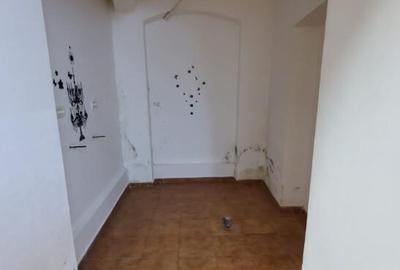 Spatiu comercial zona Ultracentrala-Closca - ID : RH-38112-property - 7