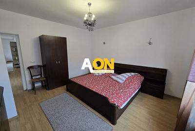 Casa Individuala 3 Camere, Zona Centru, 300mp Teren Casa Individuala 3 Camere, Zona Centru, 300mp Teren - 2