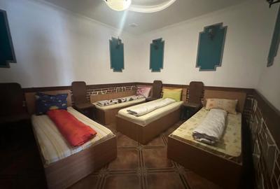 Spațiu comercial, de 300 mp, în Stupini - 6