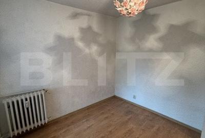 Investitie! Apartament cu 2 camere, 37 mp, etaj intermediar, zona Marasesti - 5