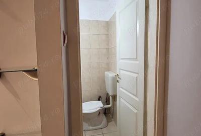 Inchiriem Spa?iu Comercial 22 mp Rogerius, Oradea - 6