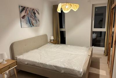 3 Camere | Pipera - MTM Pipera Lake | Prima Inchiriere