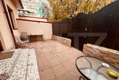 Spa?iu comercial, 75 mp, zona Sarari/Rovine - 6