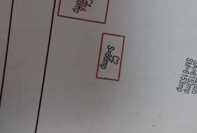 Casă cu 4 camere cu Teren 6153 Mp în Sinersig - 8