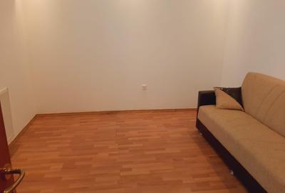 Apartament cu 2 camere semidecomandat în Rosetti - 7