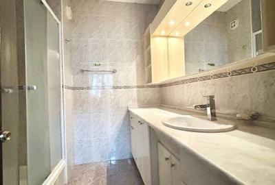 4-room villa, Baneasa Residential complex, Iancu Nicolae area - 15