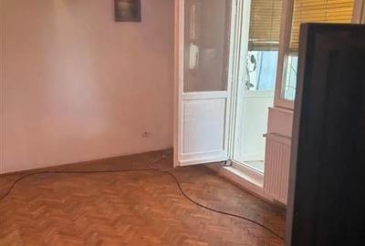 Apartament 3 camere  Circumvalatiunii centrala proprie - 4