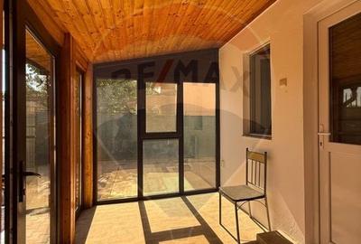 Casa / Vila de vanzare- Bariera Valcii Craiova - 6