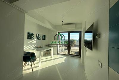 Apartament cu 4 camere decomandat în 1 Mai - 18