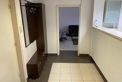 Apartament 2 camere decomandat, 60 mp, bloc 1990 - 4