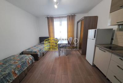Apartament 1 camera Tg. Mure? 7 Noiembrie 1... - 7