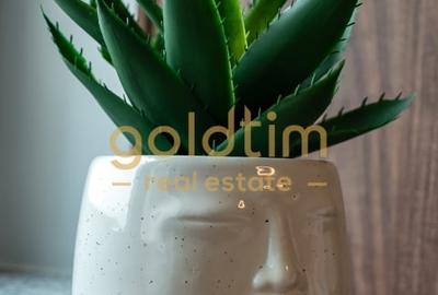 IDEAL INVESTIȚIE /ROND OMV/SPATII DEPOZITARE/TAXARE INVERSA/ - 29