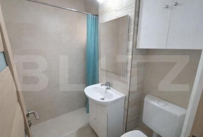 Apartament 3 camere, 60mp, zona Cugir - 4