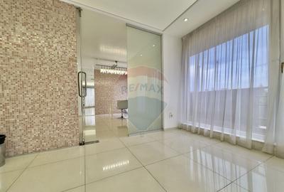 Spa?iu Premium de Inchiriat Herastrau, Ideal pentru C... - 2