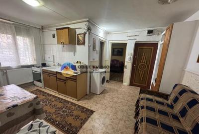 Apartament 2 camere Precista / Parter - 2