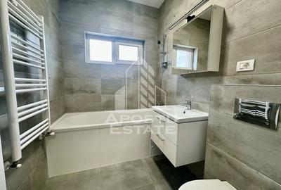 Apartament 2 camere, etaj 1, mobilat, zona Unitatii Militare din Giroc Apartament 2 camere, etaj 1, mobilat, zona Unitatii Militare din Giroc - 8