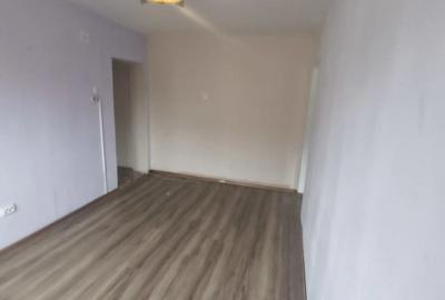 Apartament de vanzare!! - 4