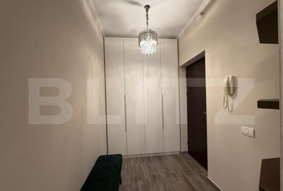 Apartament 2 camere | Bucatarie inchisa | Dumbravita - 7
