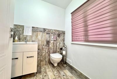 Casă individuală cu 6 camere cu Canalizare în Bartolomeu - 15