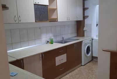 Apartament cu 2 camere decomandat, mobilat în Oancea - 6