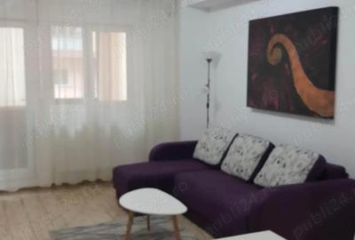 Incheiere Apartament - 1