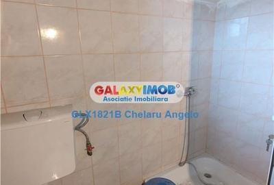 Casă cu 4 camere cu Canalizare în Gruiu - 8