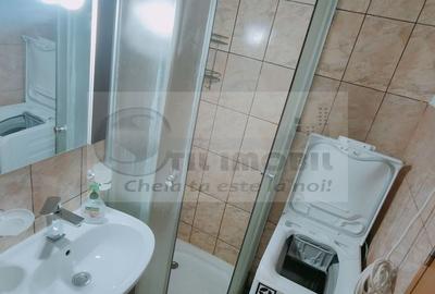 2 CAM TATARASI, FARA RISC, MOBILAT, ETAJ INTERMEDIAR, MUTARE IMEDIATA 2 CAM TATARASI, FARA RISC, MOBILAT, ETAJ INTERMEDIAR, MUTARE IMEDIATA - 10