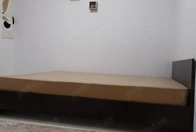 Apartament cu doua camere spre inchiriere - 5