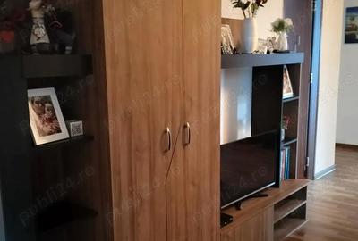 Casă cu 3 camere în Central - 3