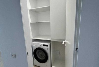 De inchiriat|  Cortina North-Pipera| Apartament 2 camere - 5