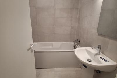 Apartament 2 camere Exigent plaza first rent - 4