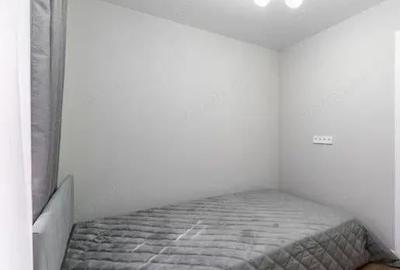 Apartament cu 2 camere în Ultracentral - 2