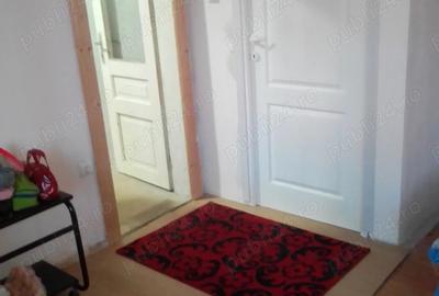 Casă cu 4 camere cu Teren 417 Mp în Schei - 5