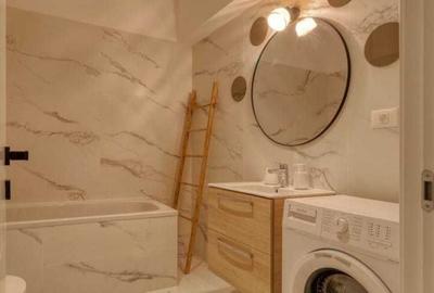 Smart residence Lujerului - 7