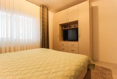 Vila Berceni,  mutare imediata,  mobilata si utilata, acasa din prima zi! - 38