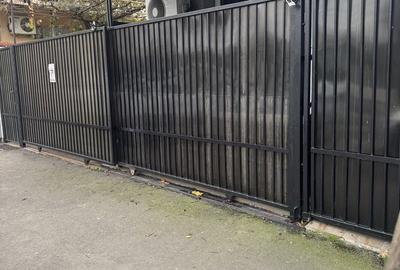 Spațiu comercial, de 40 mp, în Central