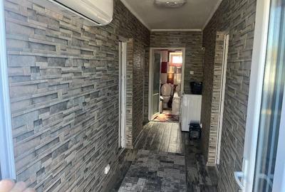 Casă cu Teren 300 Mp în Cobadin - 4