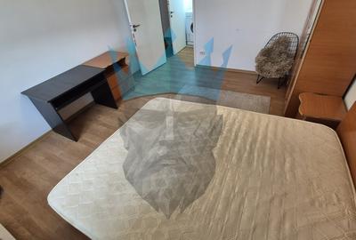 Apartament 3 Camere Pantelimon Bucuresti - 14