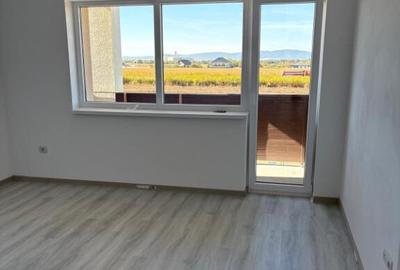 Oferta apartament cu 3 camere etaj 1 ,116.430 euro la plata integrala - 3