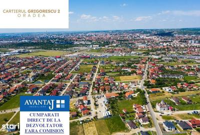 Teren de 500 mp, în Central - 17