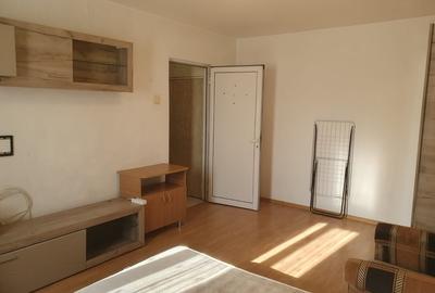 Brancoveanu, Oraselul Copiilor - 10