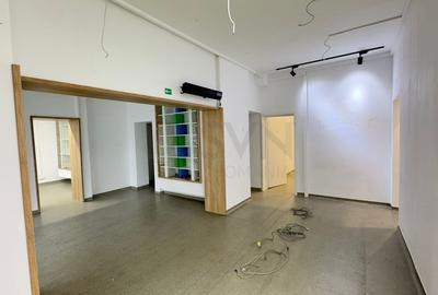 REC3001265 Spatiu Comercial I Calea Mosilor - 3