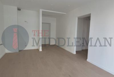 Aviatiei Tower II I 2 camere I Premium I - 3