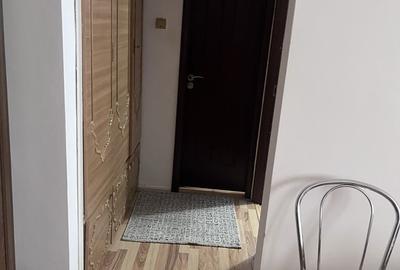 Apartament cu 2 camere în Central - 8