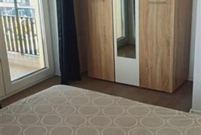 Prima inchiriere:2 camere,decomandat, echipat,Clasa A,Tractorul,Kasper,Coresi Br Prima inchiriere:2 camere,decomandat, echipat,Clasa A,Tractorul,Kasper,Coresi Br - 6