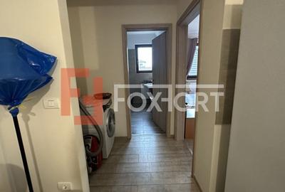 Apartament cu 3 camere de inchiriat in Giroc - 7